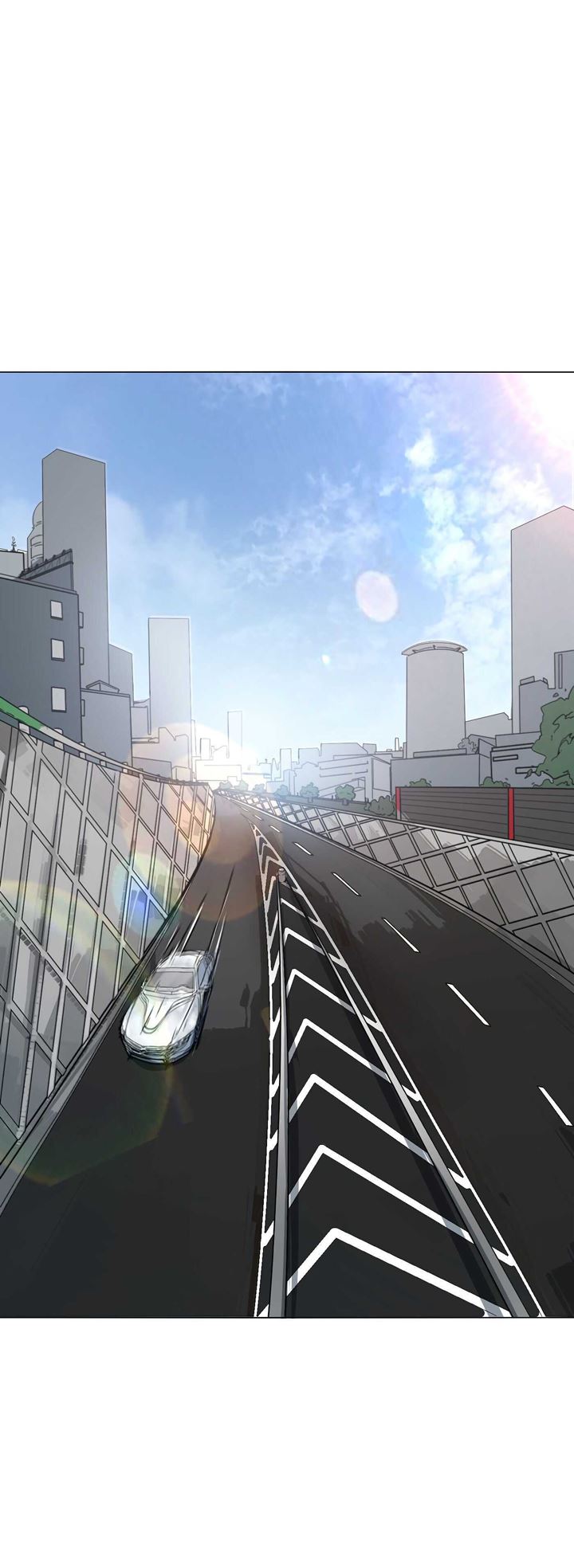 Detective VLOG Chapter 26 Gambar 5