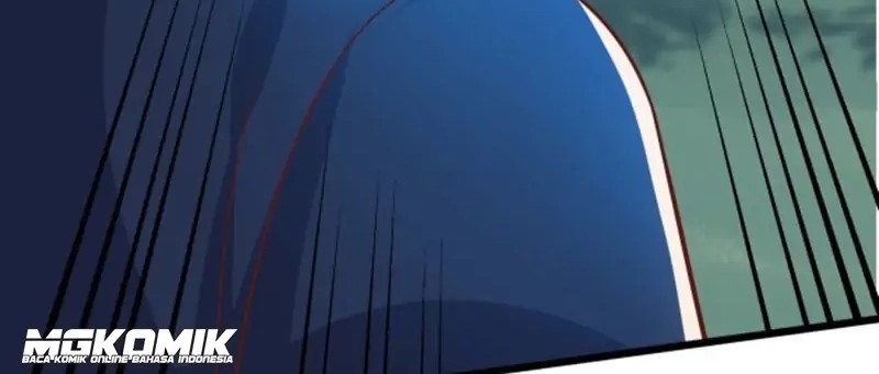 Pupillary Master Chapter 236 Gambar 6