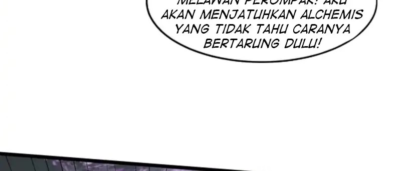 Pupillary Master Chapter 236 Gambar 12