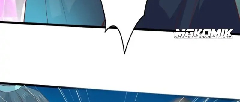 Pupillary Master Chapter 236 Gambar 16