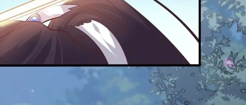 Pupillary Master Chapter 236 Gambar 18