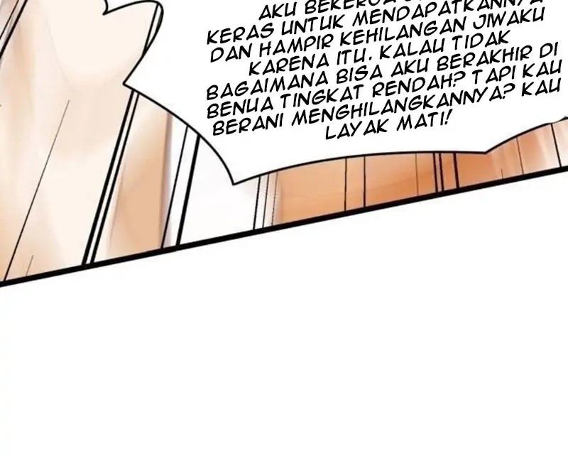 Pupillary Master Chapter 235 Gambar 12