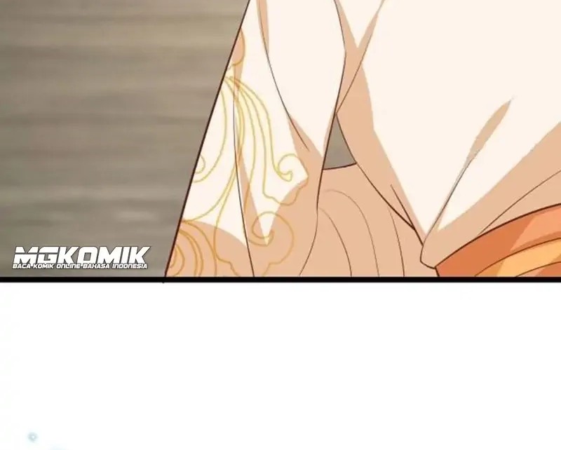 Pupillary Master Chapter 235 Gambar 16