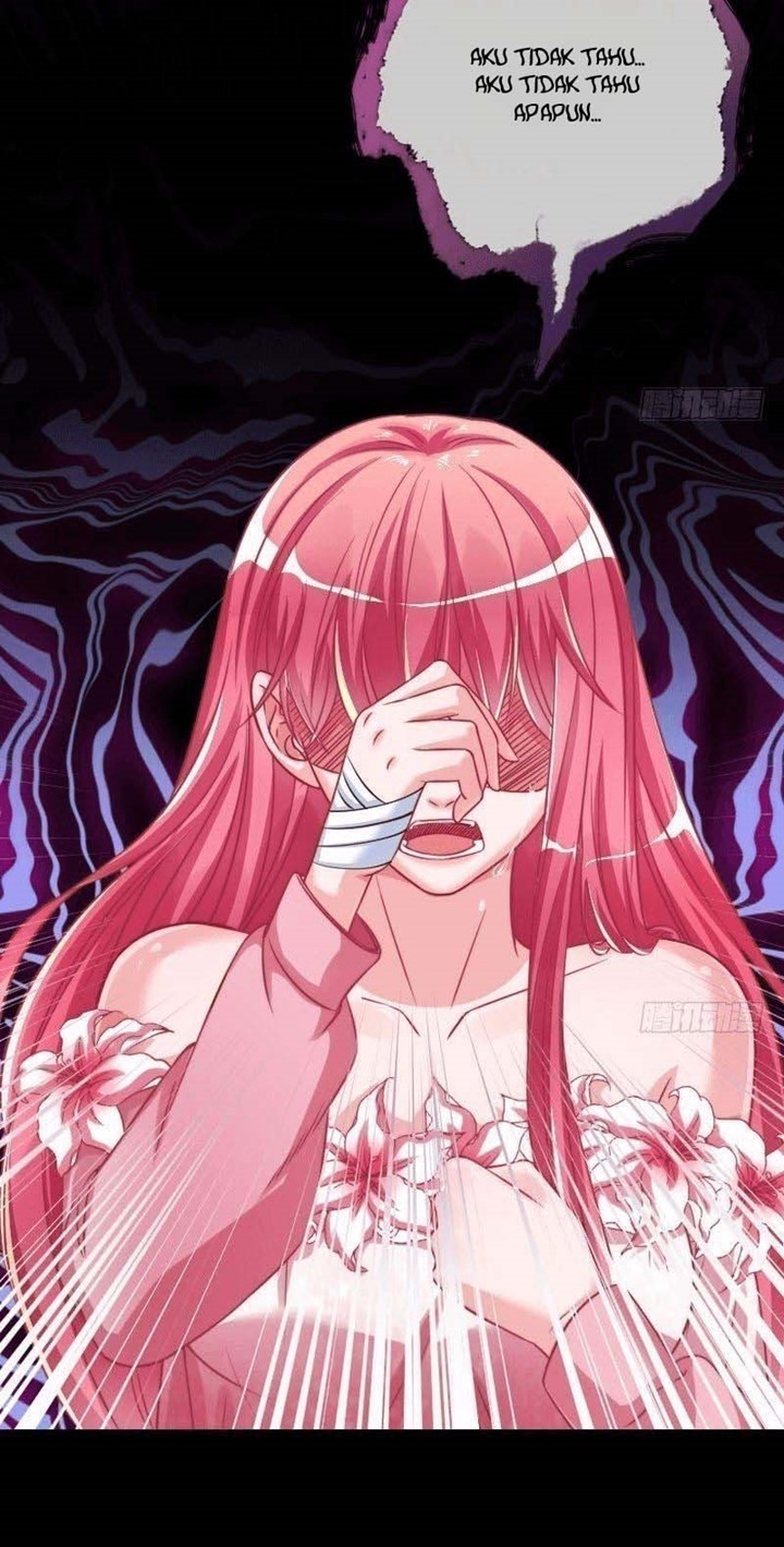 Cheating Men Must Die Chapter 51 Gambar 21