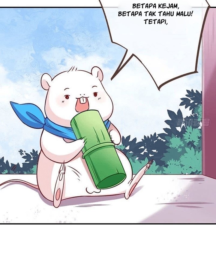 Cheating Men Must Die Chapter 51 Gambar 27