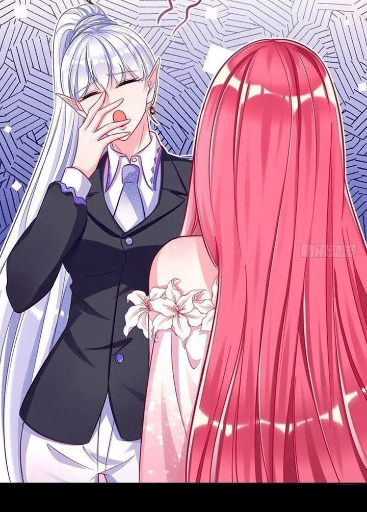 Cheating Men Must Die Chapter 51 Gambar 15