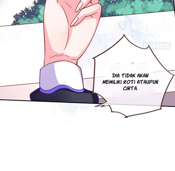 Cheating Men Must Die Chapter 51 Gambar 30