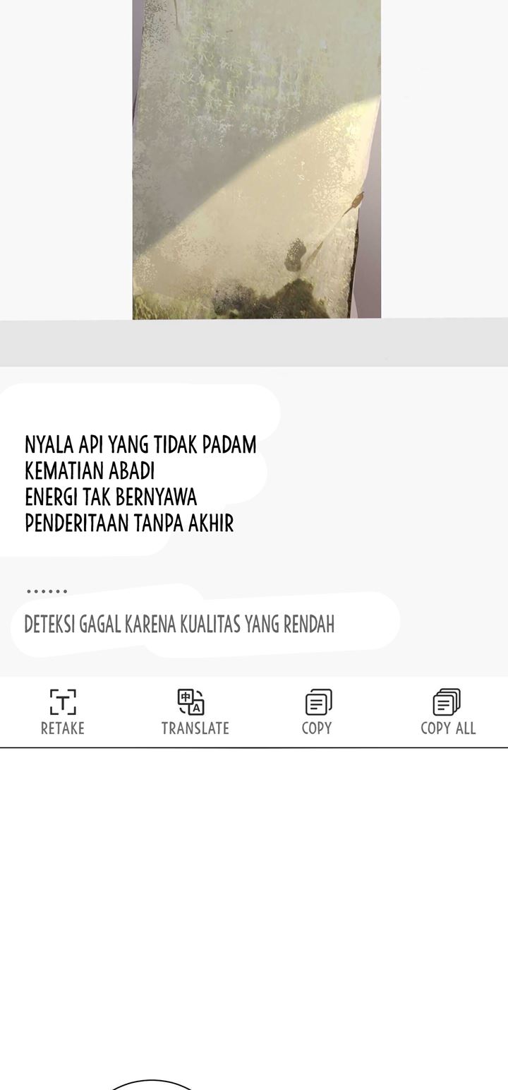 Detective VLOG Chapter 27 Gambar 31