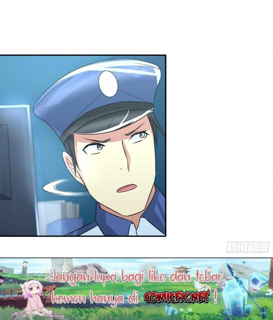 I Am The God Of Medicine Chapter 70 Gambar 7