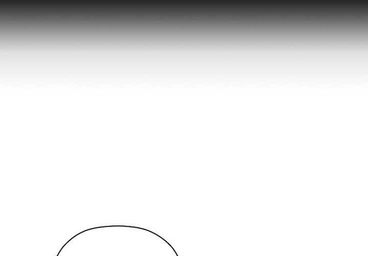 Return of the Legend Chapter 40 Gambar 15