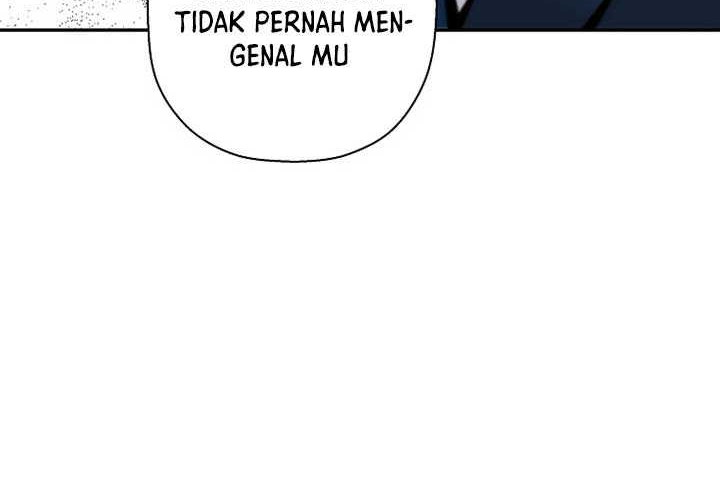 Return of the Legend Chapter 40 Gambar 18
