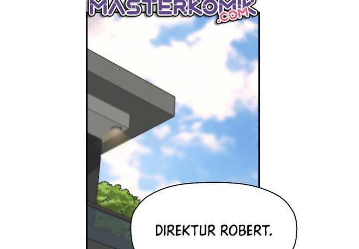 Return of the Legend Chapter 40 Gambar 33