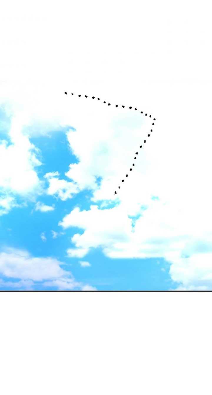 Return of the Legend Chapter 40 Gambar 46