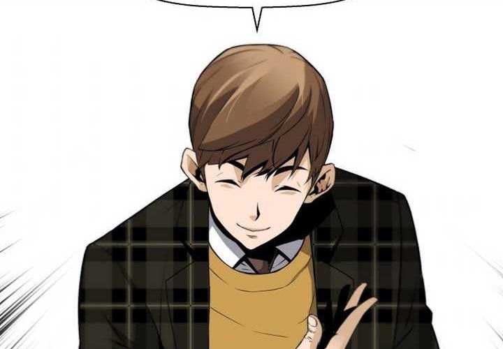 Return of the Legend Chapter 40 Gambar 66