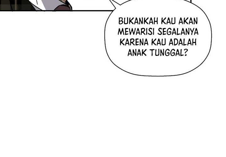 Return of the Legend Chapter 40 Gambar 60