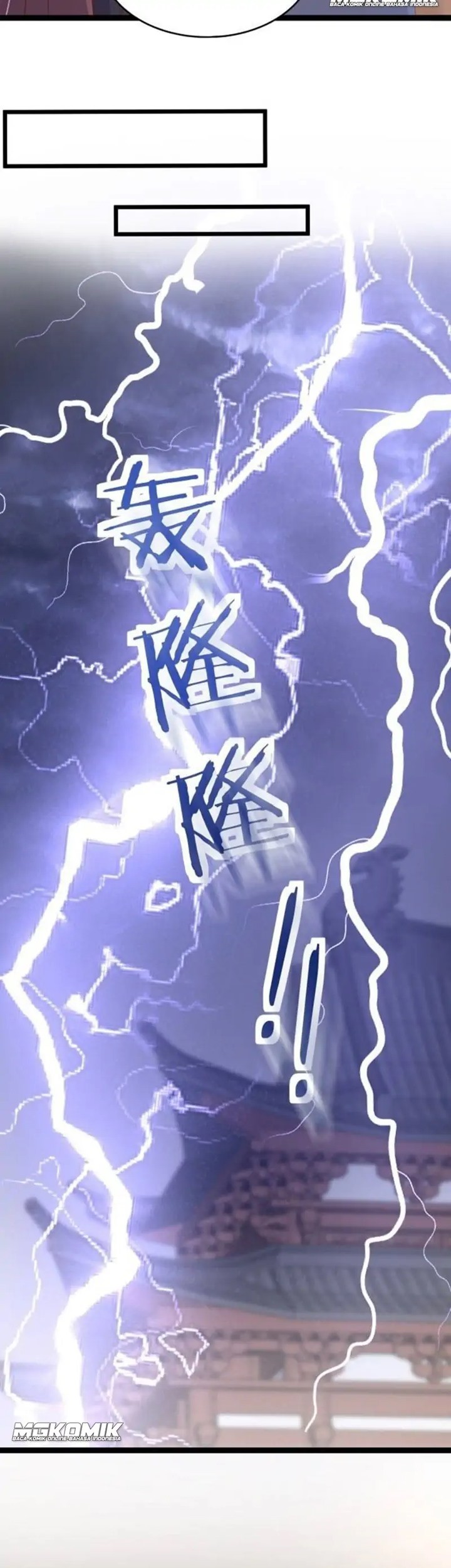 Pupillary Master Chapter 238 Gambar 19