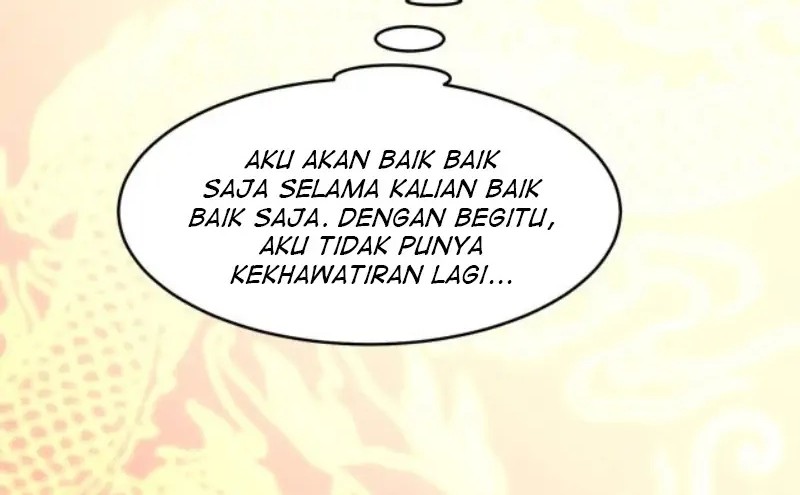 Pupillary Master Chapter 237 Gambar 36