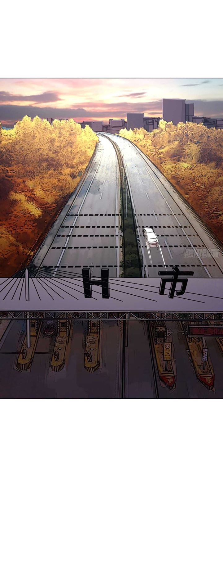 Detective VLOG Chapter 29 Gambar 37