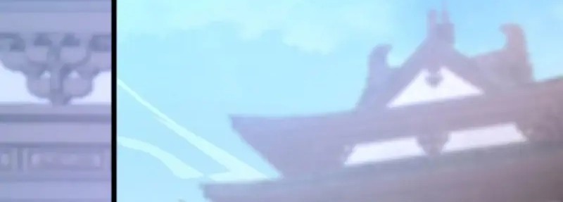 Pupillary Master Chapter 239 Gambar 36