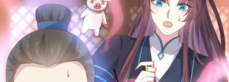 Pupillary Master Chapter 239 Gambar 4