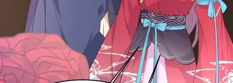 Pupillary Master Chapter 239 Gambar 14