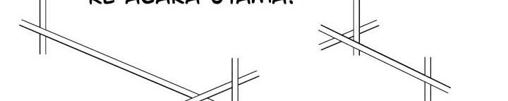 The God Of Professional Wrestling Chapter 21 Gambar 10