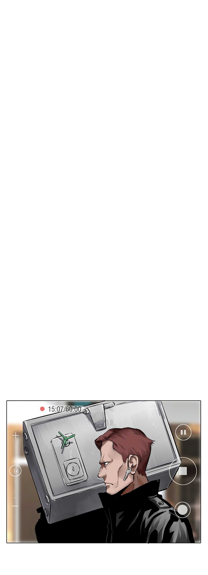 Detective VLOG Chapter 30 Gambar 16