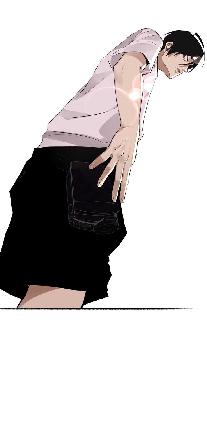 Detective VLOG Chapter 30 Gambar 3