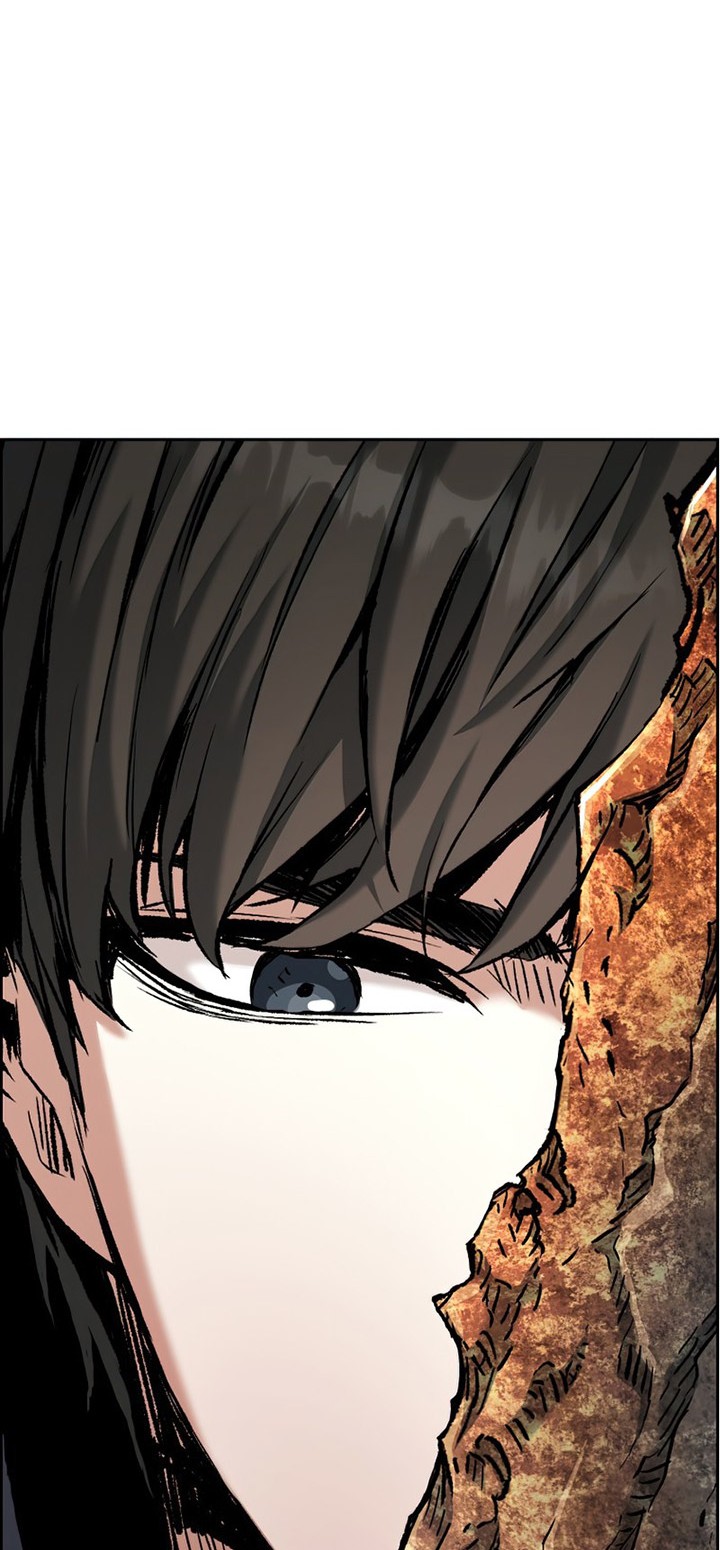 Return of the Broken Constellation Chapter 24 Gambar 51