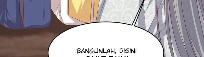 Pupillary Master Chapter 241 Gambar 4