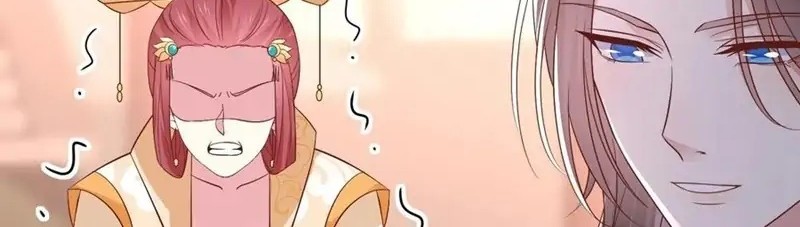 Pupillary Master Chapter 241 Gambar 18