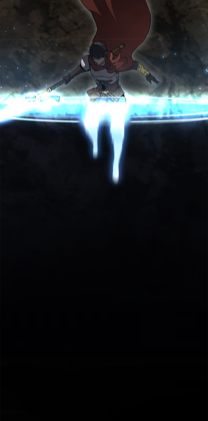 The Second Coming of Gluttony Chapter 100 Gambar 25