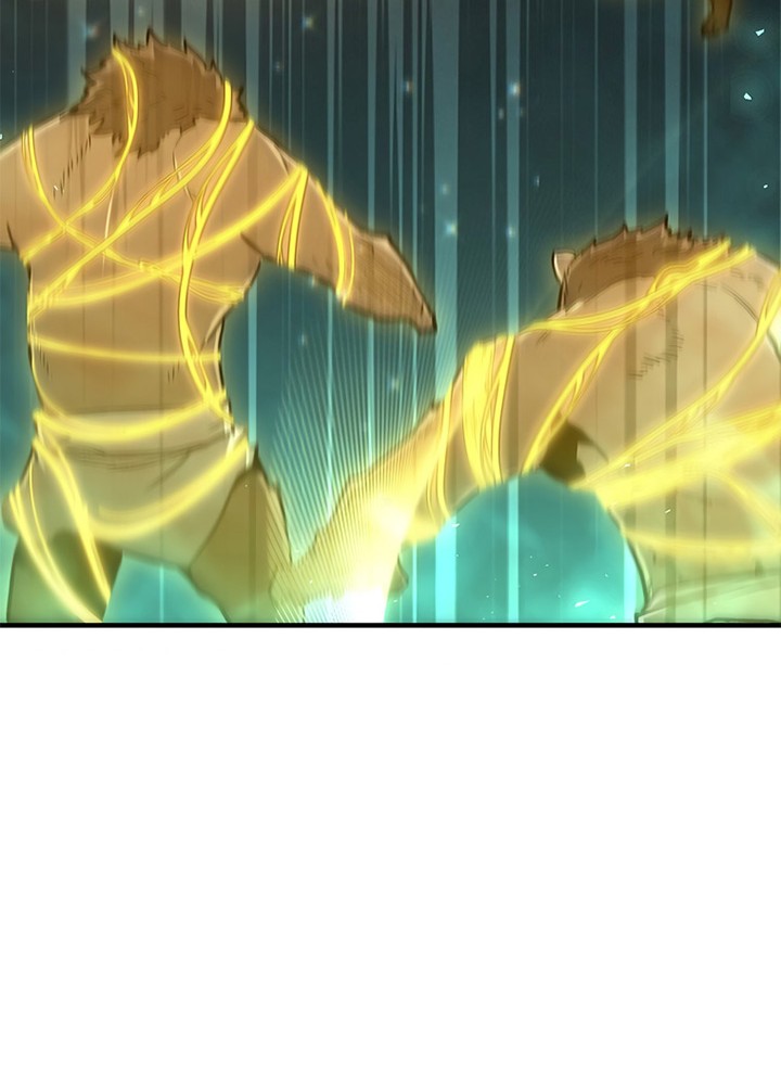 The Second Coming of Gluttony Chapter 100 Gambar 53