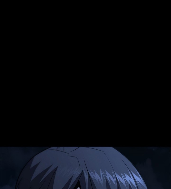 The Second Coming of Gluttony Chapter 100 Gambar 69