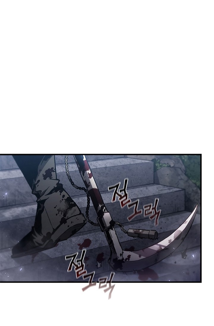 The Second Coming of Gluttony Chapter 98 Gambar 61