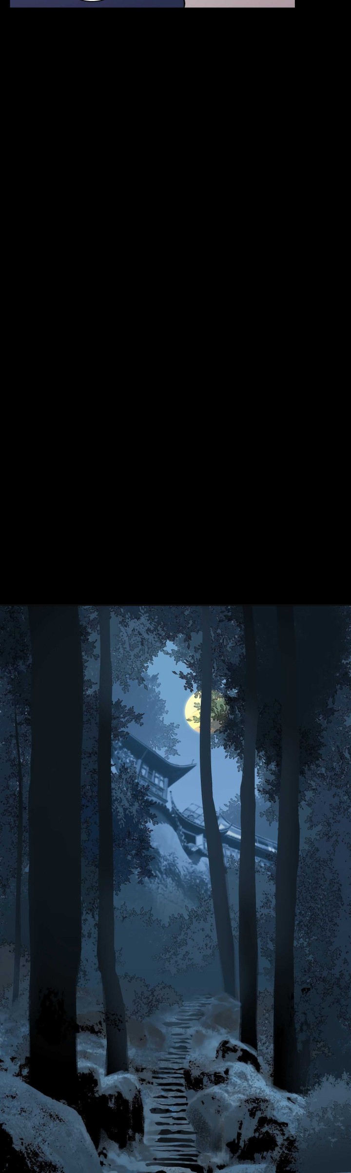 Detective VLOG Chapter 32 Gambar 14