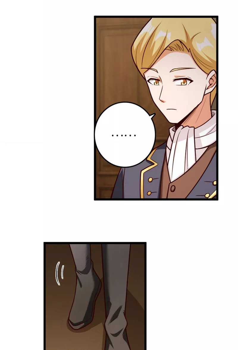 Release That Witch Chapter 379 Gambar 10