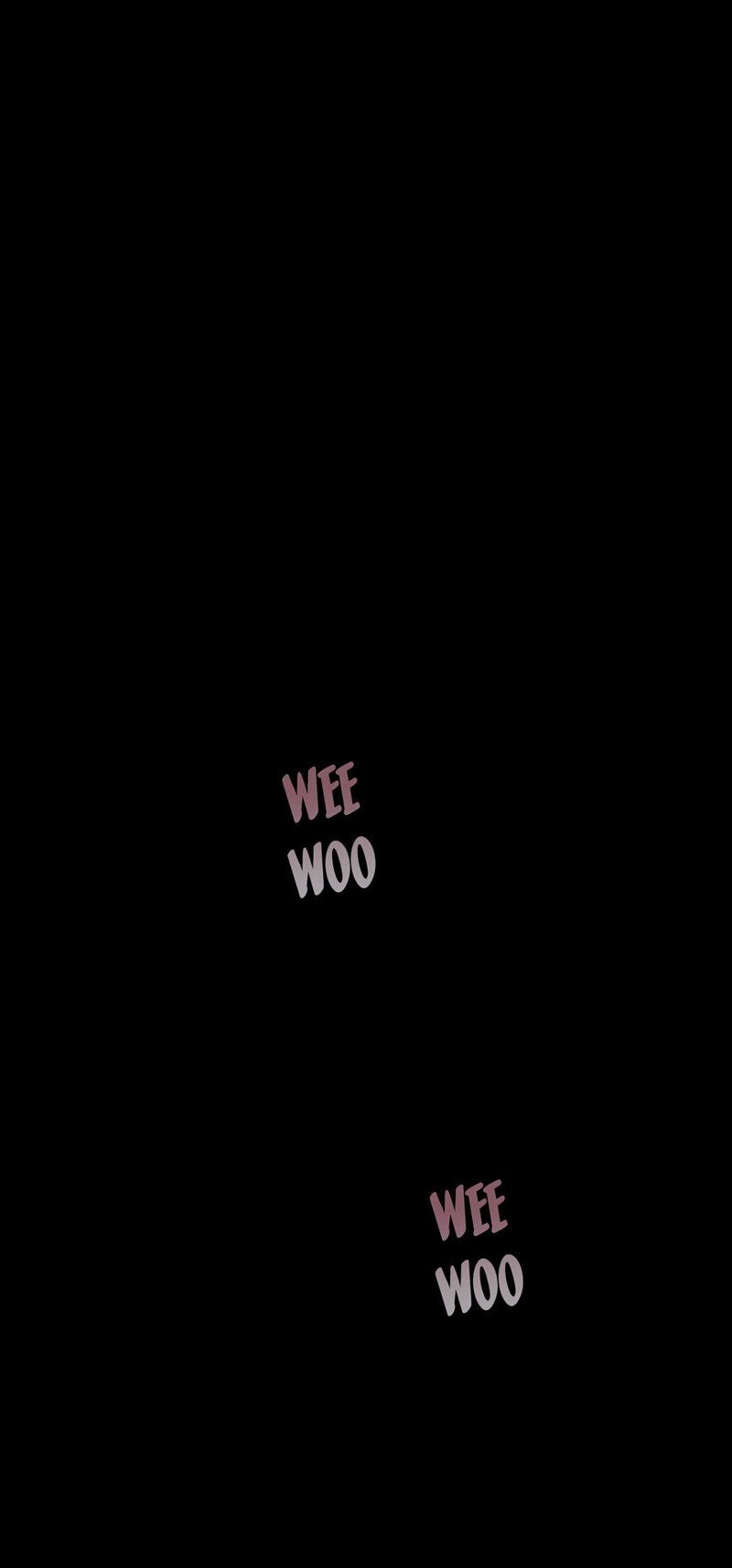 Detective VLOG Chapter 33 Gambar 20