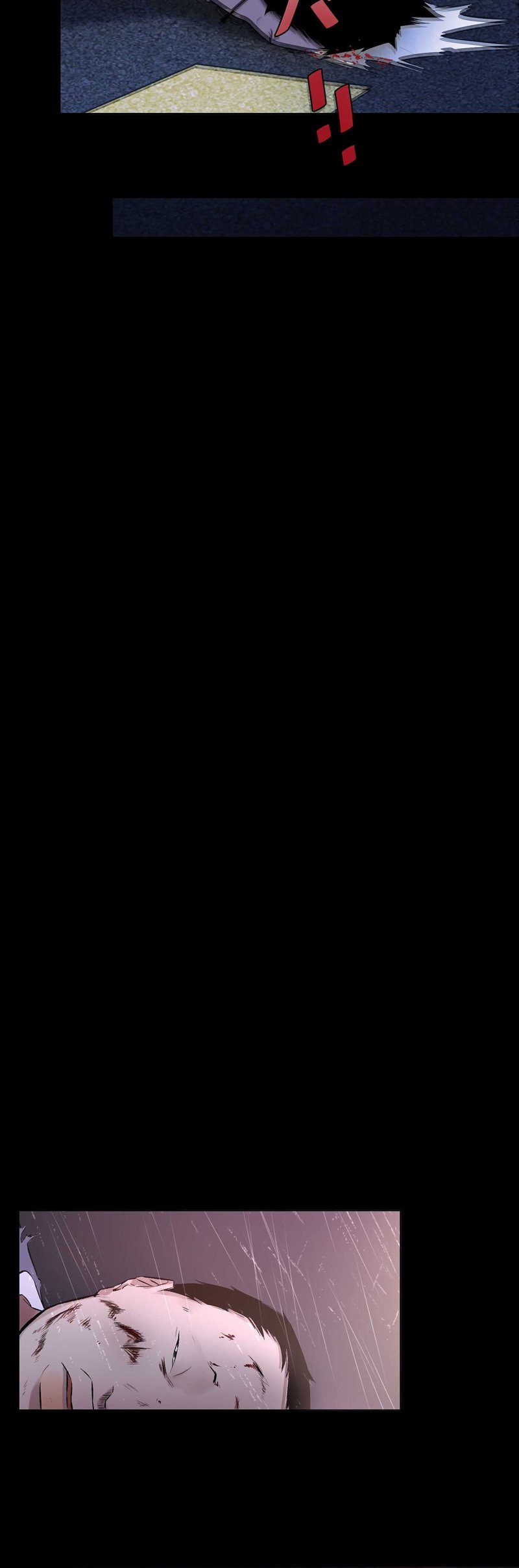 Detective VLOG Chapter 33 Gambar 13