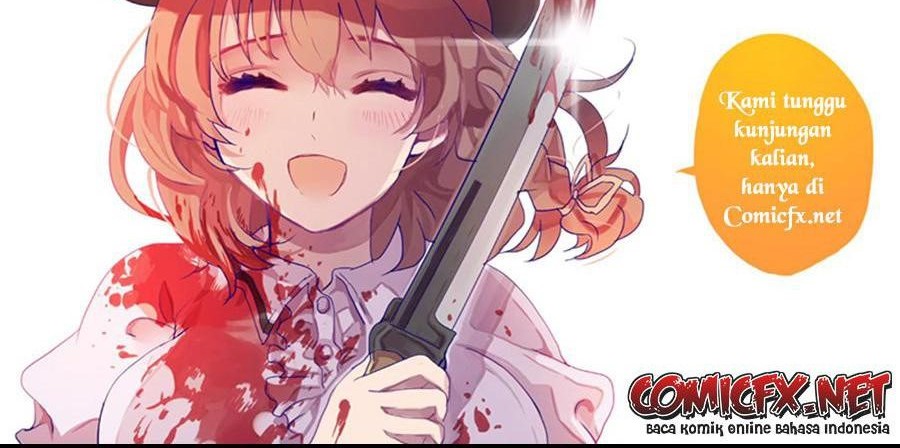 I Am The God Of Medicine Chapter 72 Gambar 19