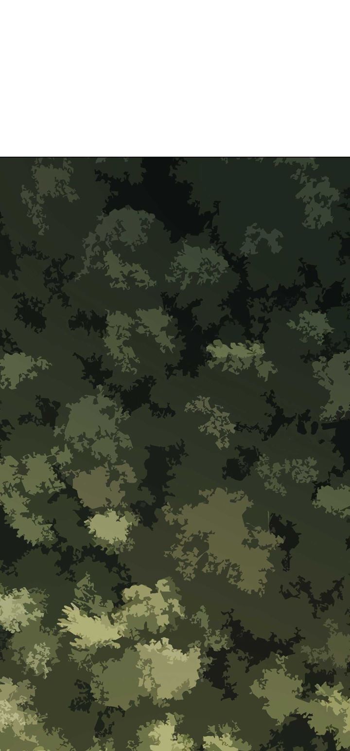 Detective VLOG Chapter 34 Gambar 19