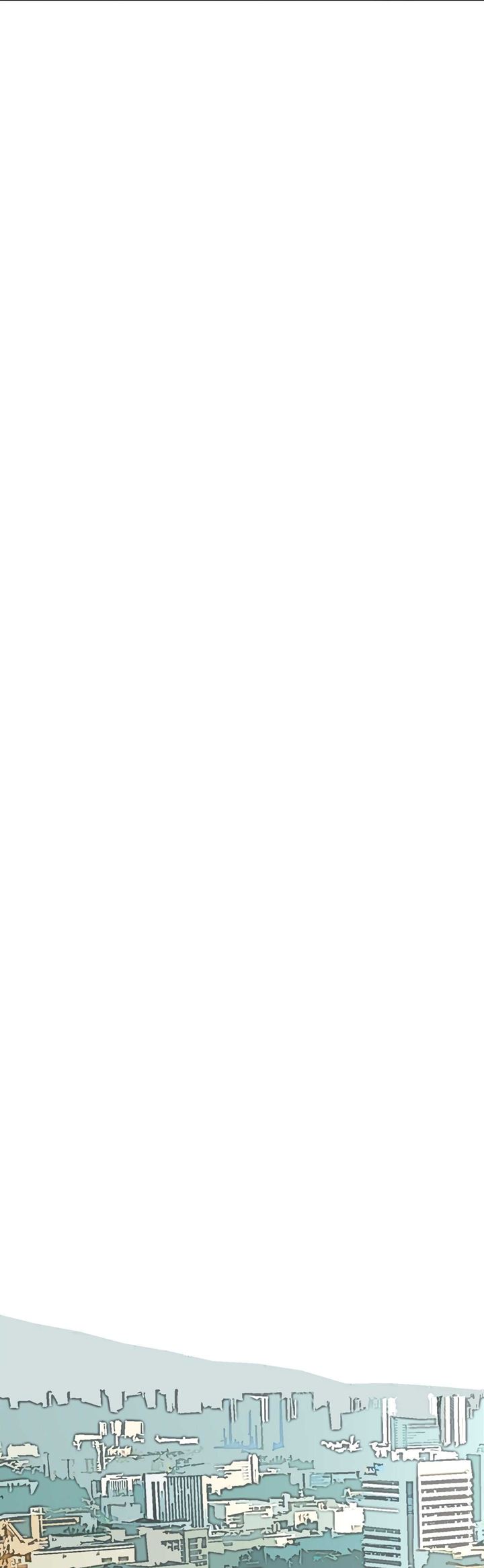 Detective VLOG Chapter 34 Gambar 24