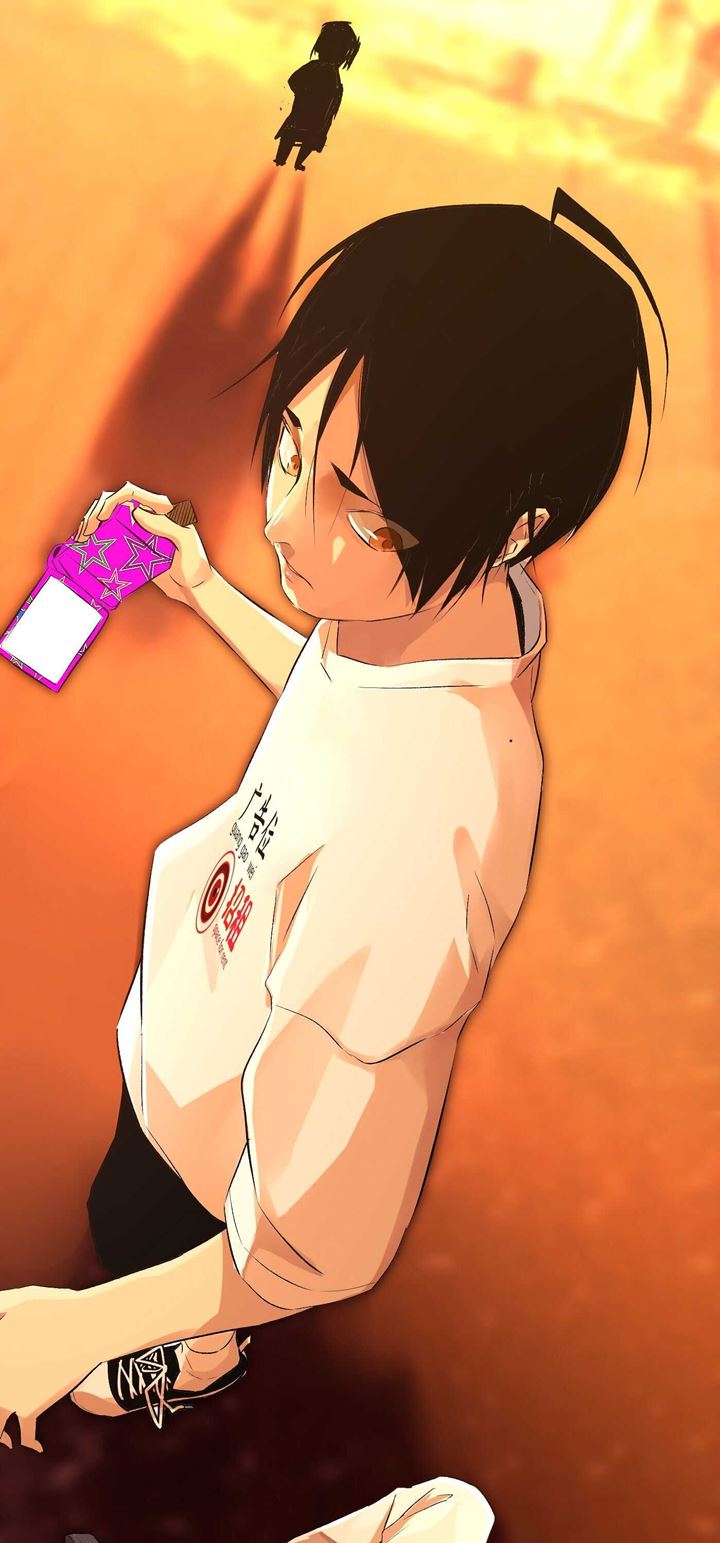 Detective VLOG Chapter 34 Gambar 4