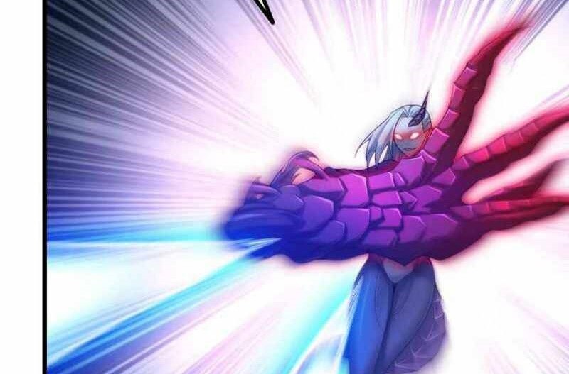 My Wife is a Demon Queen Chapter 344 Gambar 13