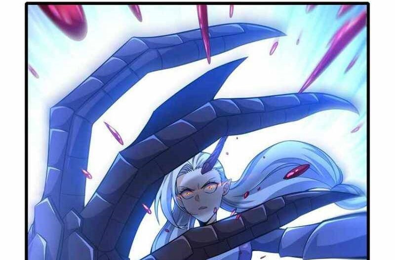 My Wife is a Demon Queen Chapter 344 Gambar 15