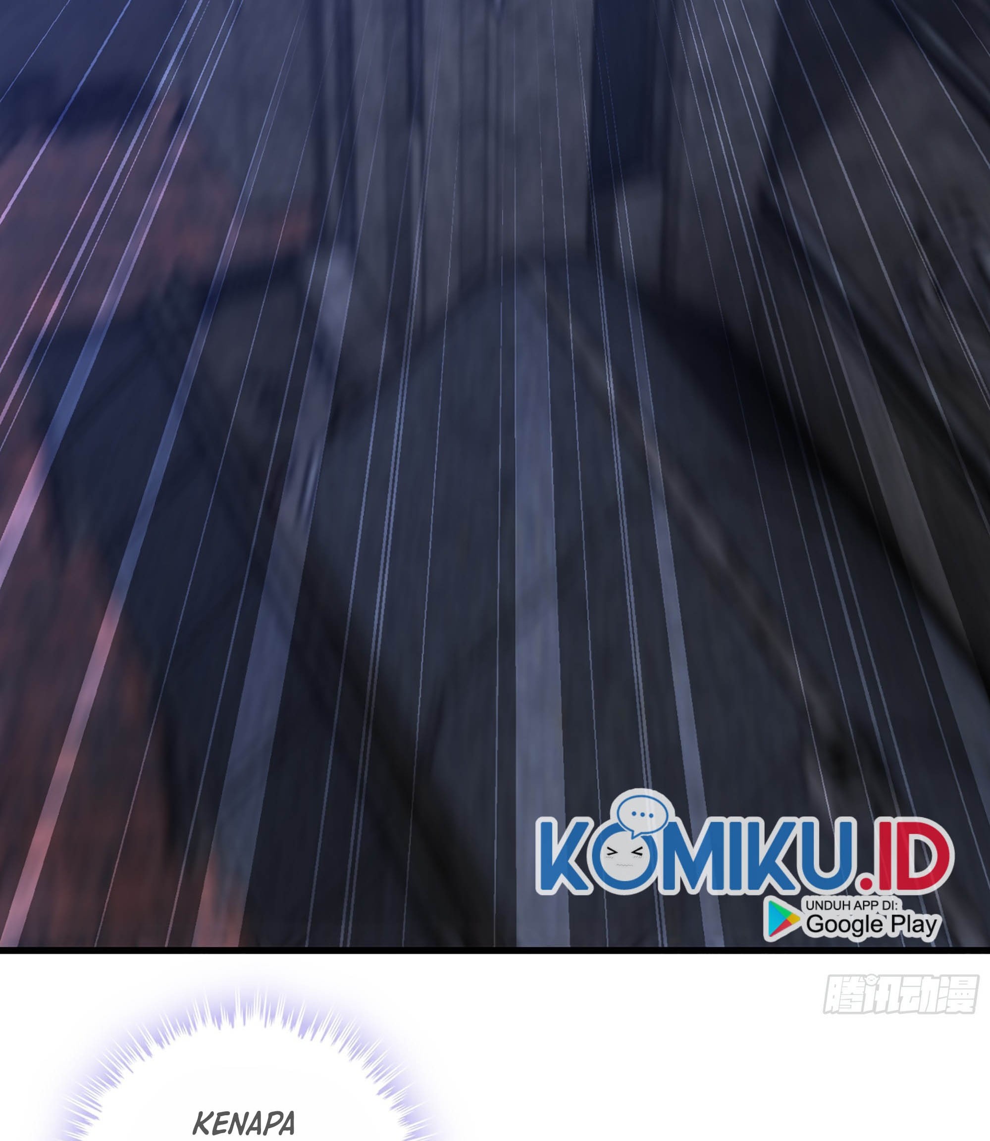 My Wife is a Demon Queen Chapter 345 Gambar 65