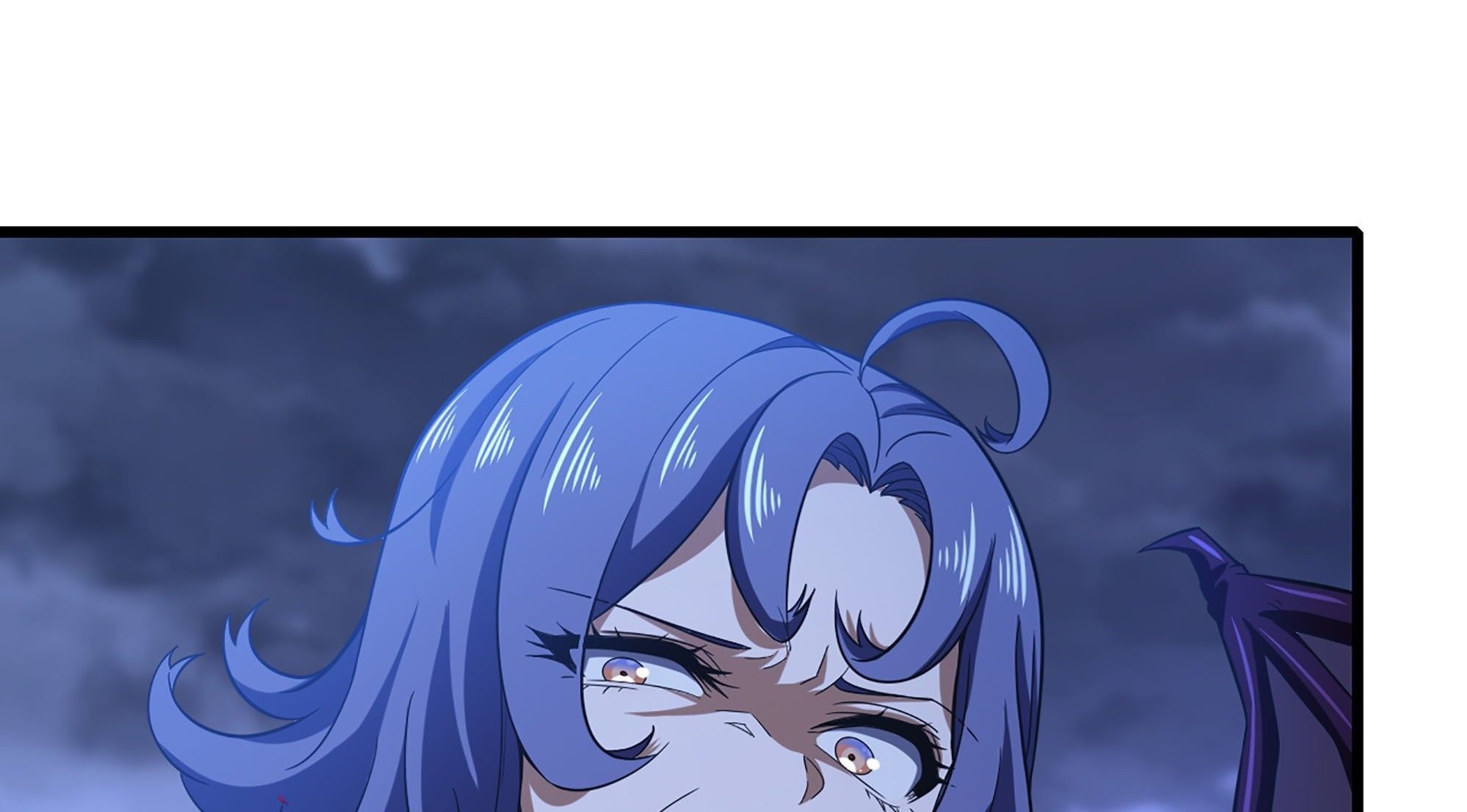 My Wife is a Demon Queen Chapter 345 Gambar 4