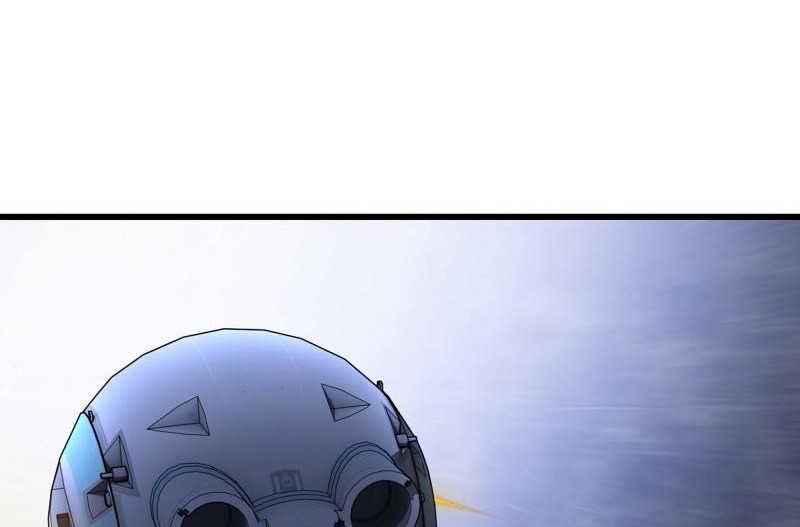 My Wife is a Demon Queen Chapter 342 Gambar 7