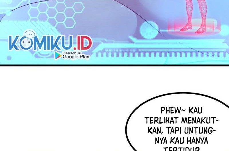 My Wife is a Demon Queen Chapter 342 Gambar 13