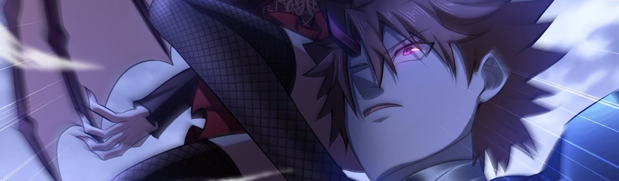 My Wife is a Demon Queen Chapter 343 Gambar 10